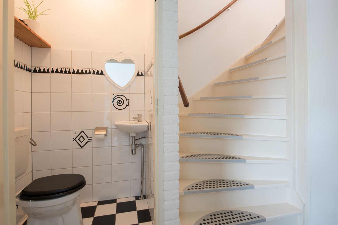 Foto 10 van Topaas 3