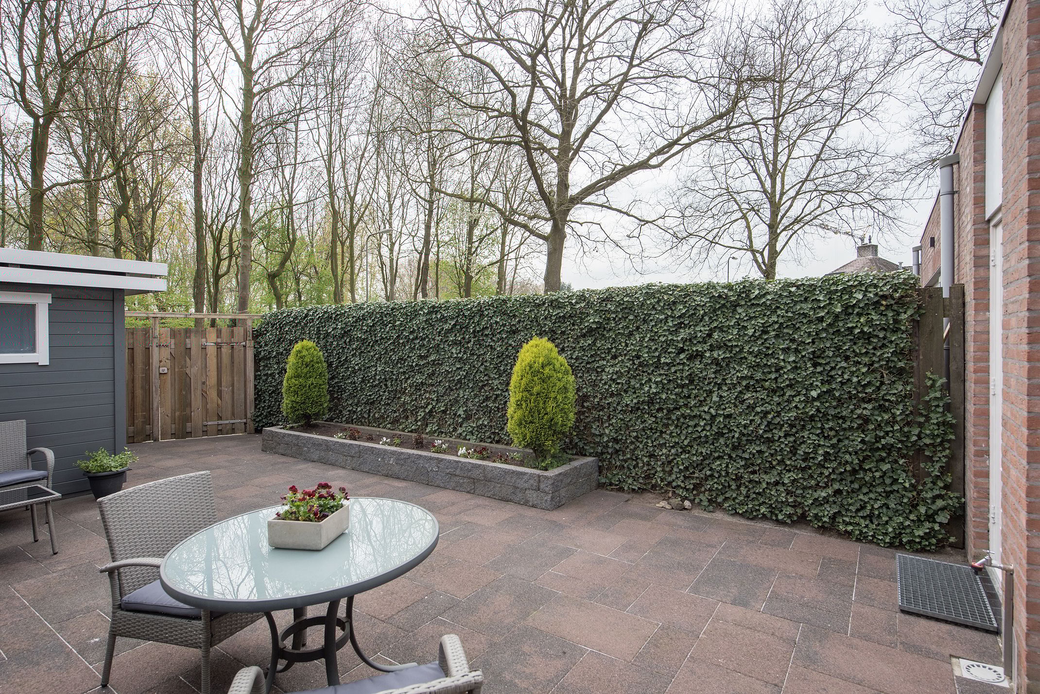 Foto 27 van Topaas 3