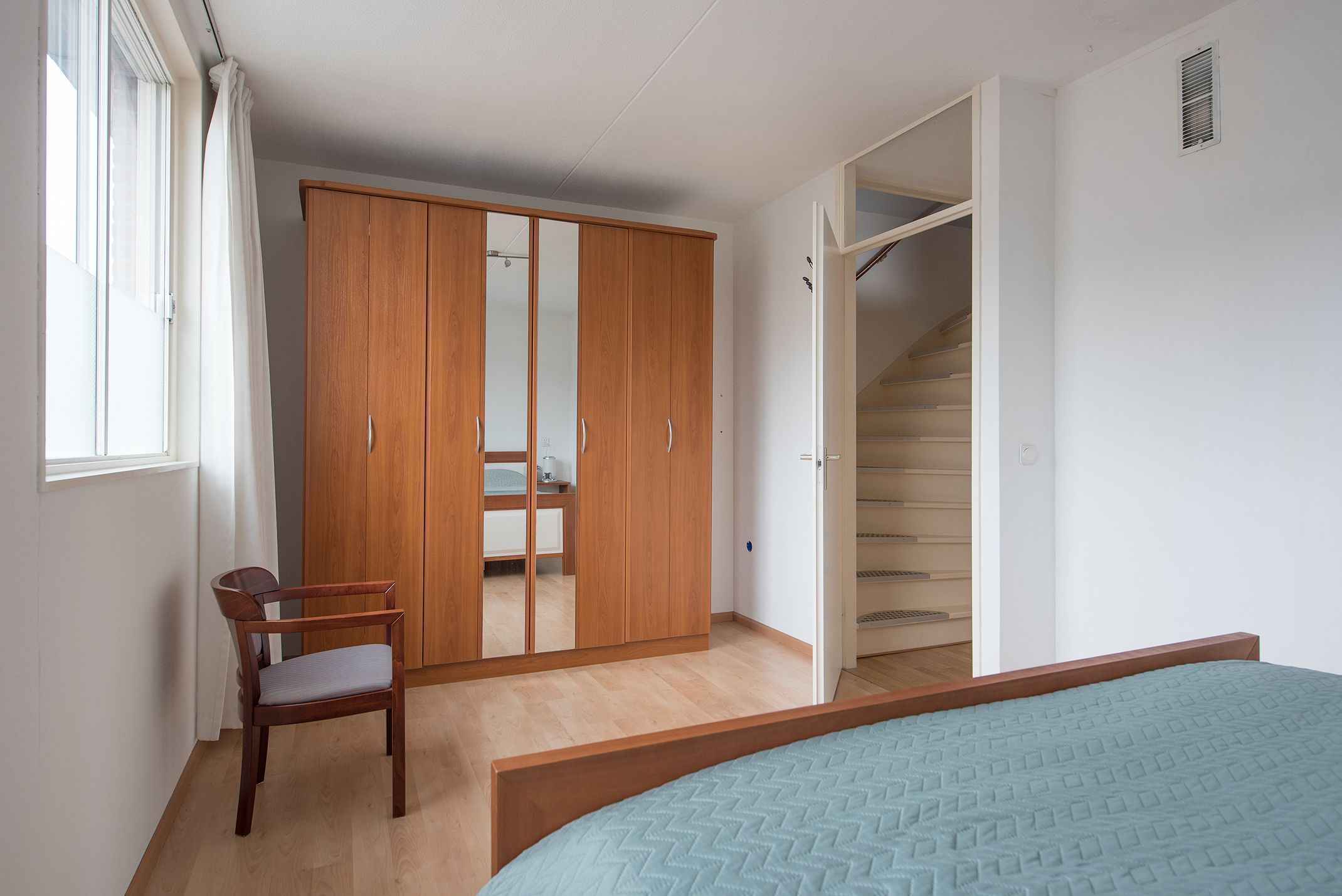 Foto 39 van Topaas 3