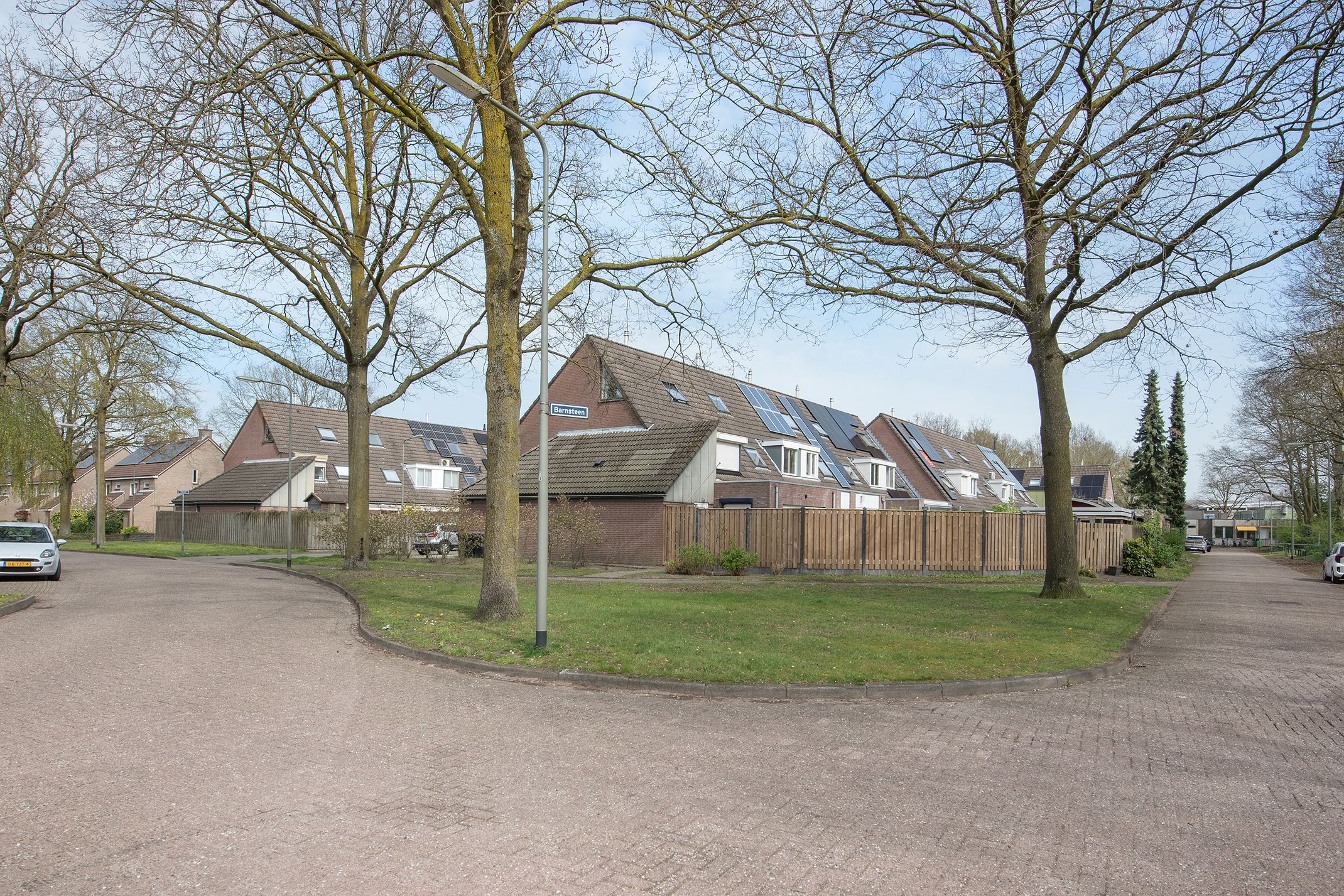 Foto 48 van Topaas 3