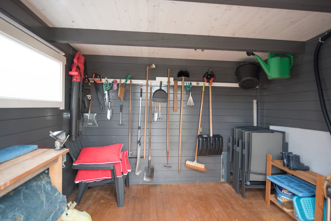 Foto 26 van Topaas 3