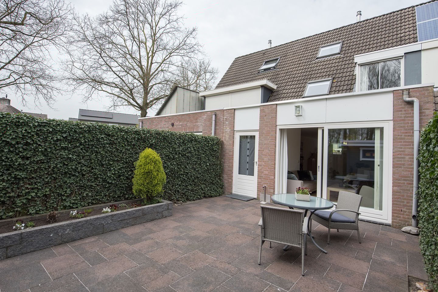 Foto 29 van Topaas 3