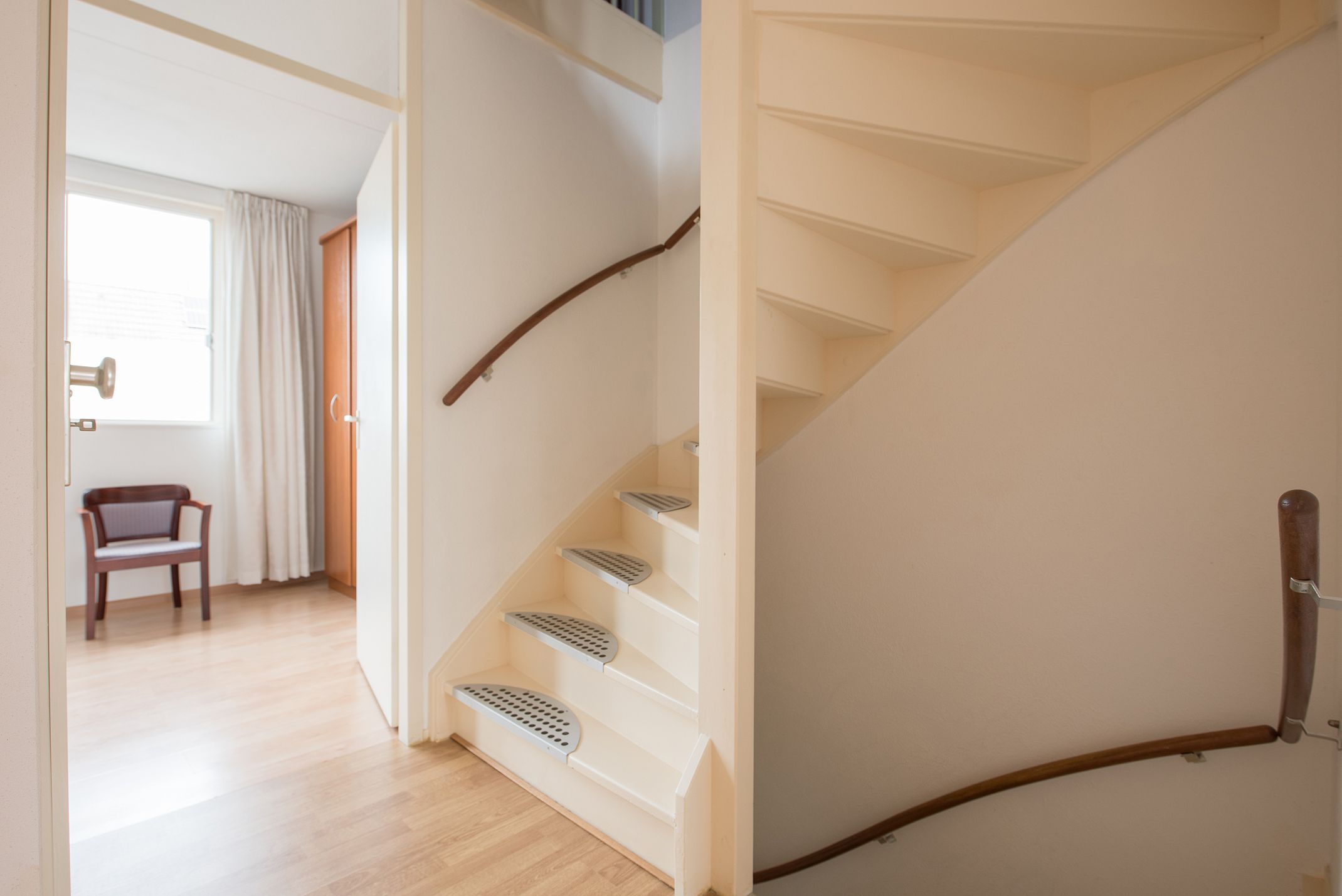 Foto 30 van Topaas 3