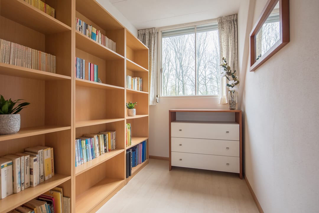 Foto 31 van Topaas 3