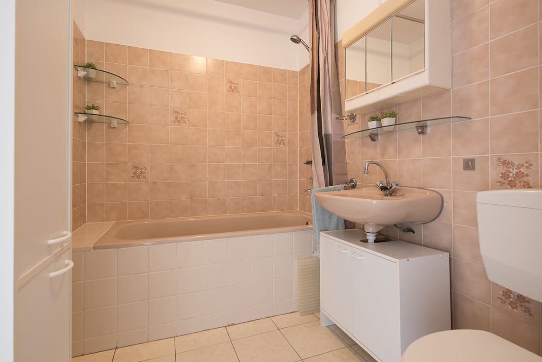 Foto 32 van Topaas 3