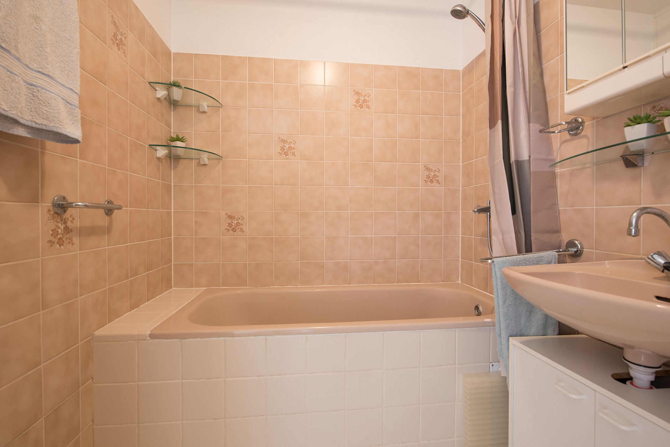 Foto 33 van Topaas 3