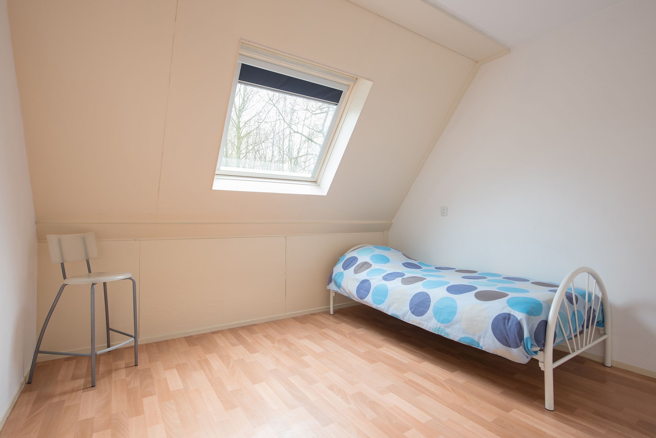 Foto 36 van Topaas 3