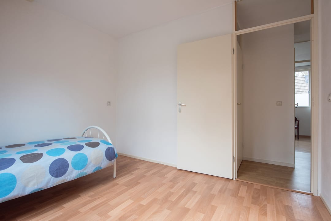 Foto 37 van Topaas 3