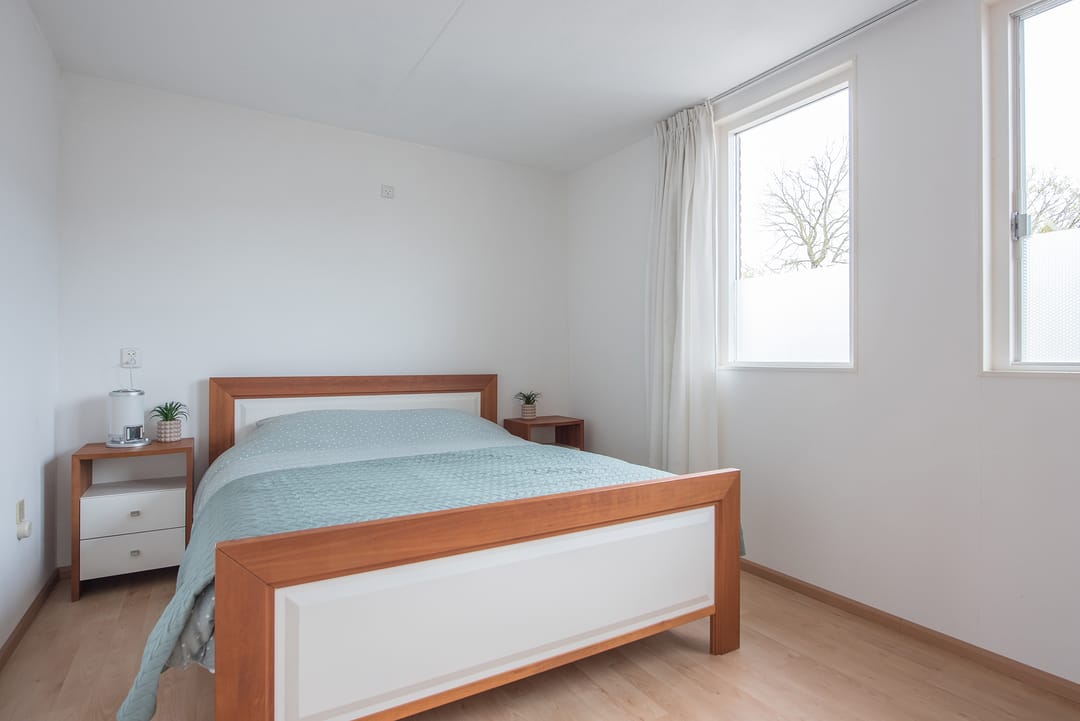 Foto 38 van Topaas 3