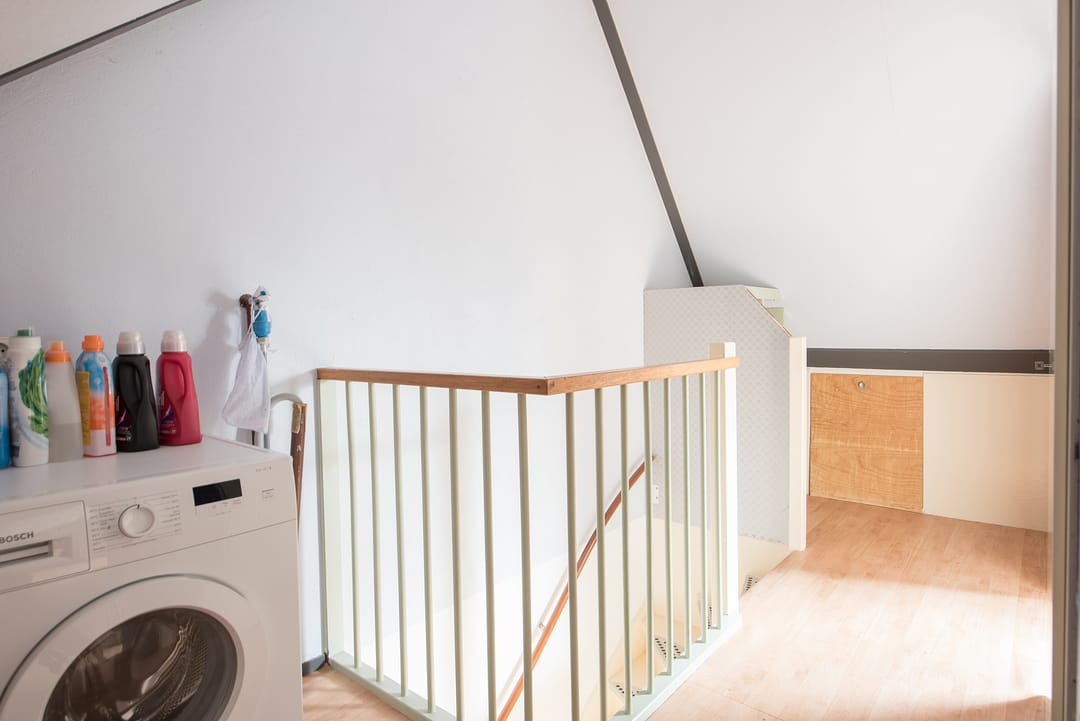 Foto 41 van Topaas 3