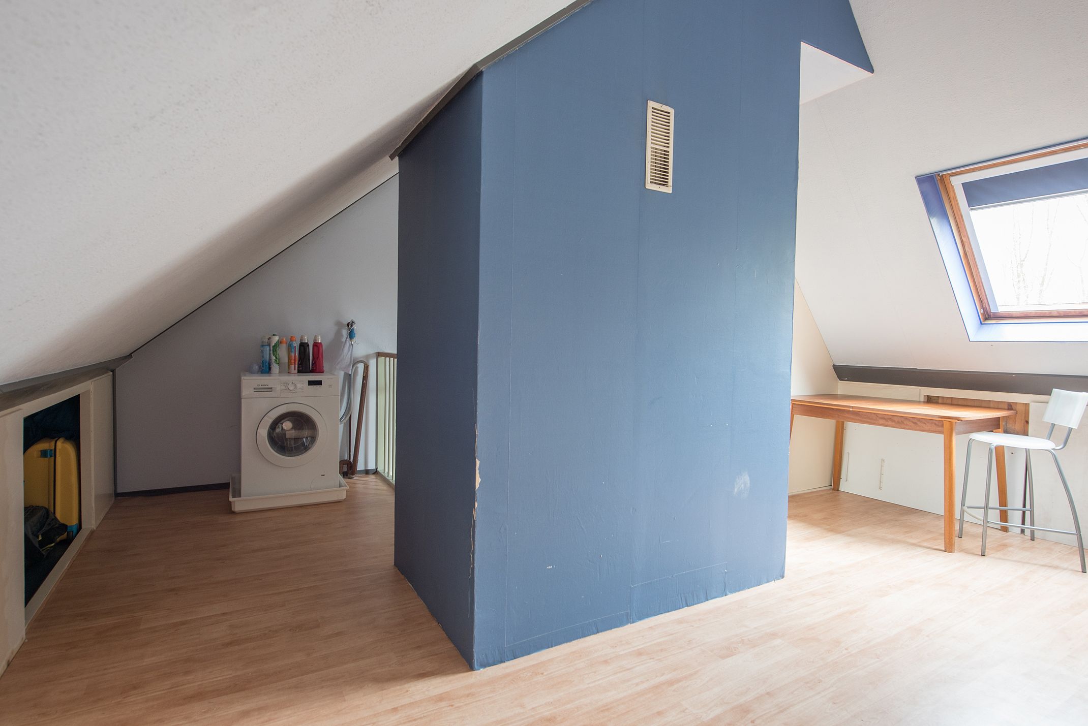 Foto 42 van Topaas 3