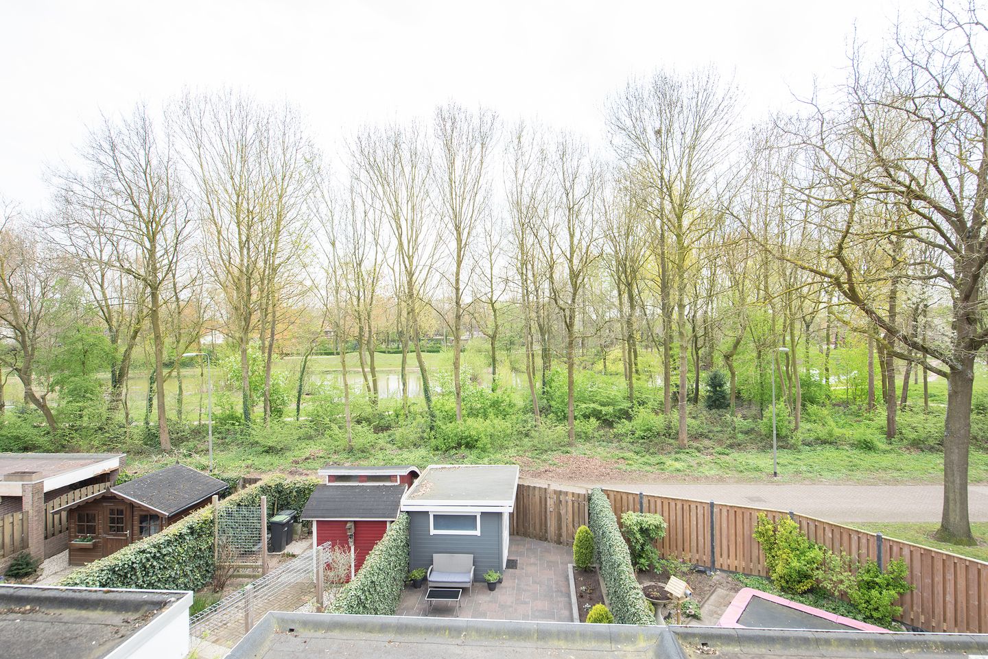 Foto 44 van Topaas 3