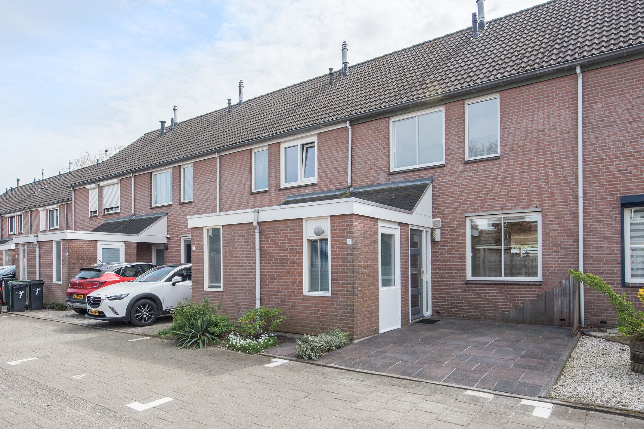 Foto 45 van Topaas 3