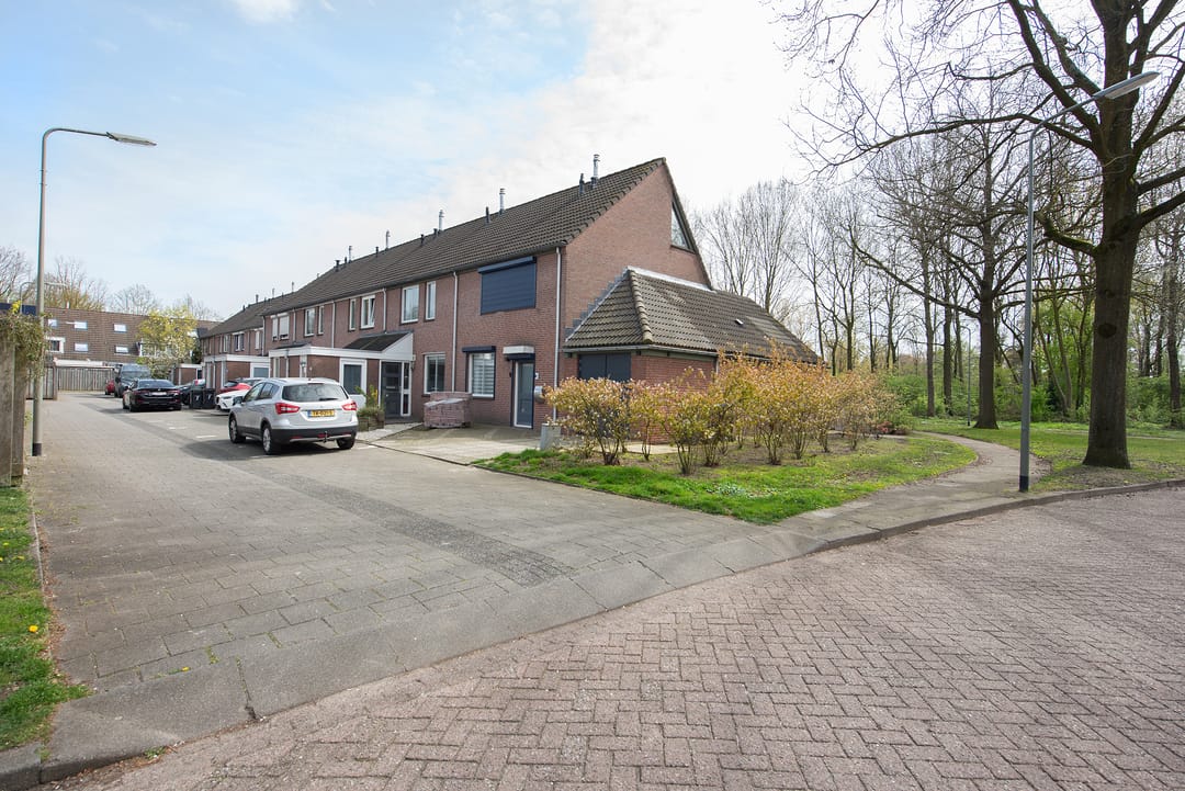 Foto 46 van Topaas 3