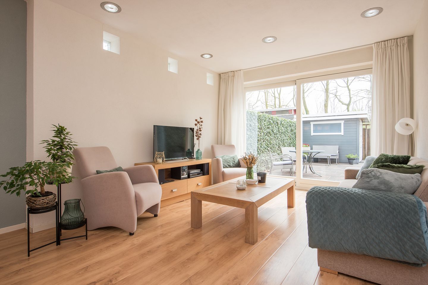 Foto 20 van Topaas 3