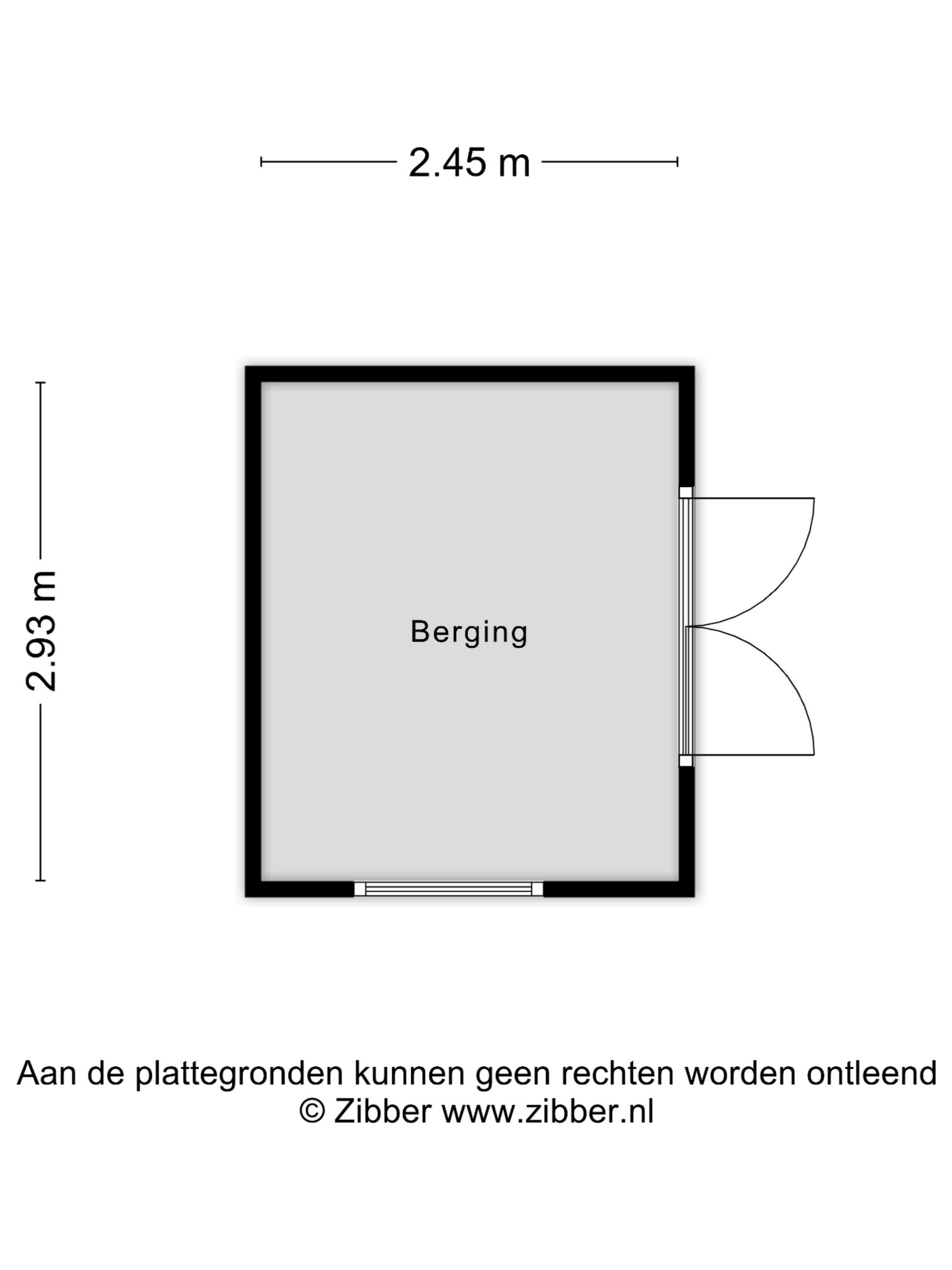 Foto 54 van Topaas 3