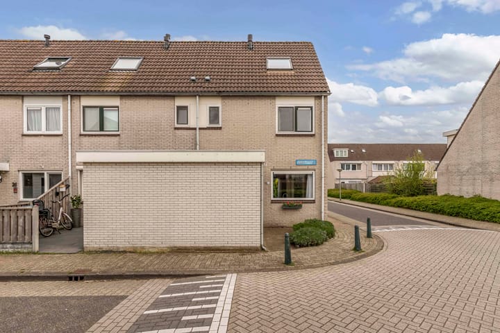 Foto 2 van Lingestraat 22