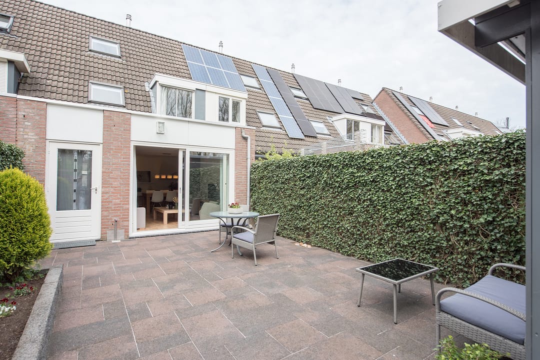 Foto 28 van Topaas 3