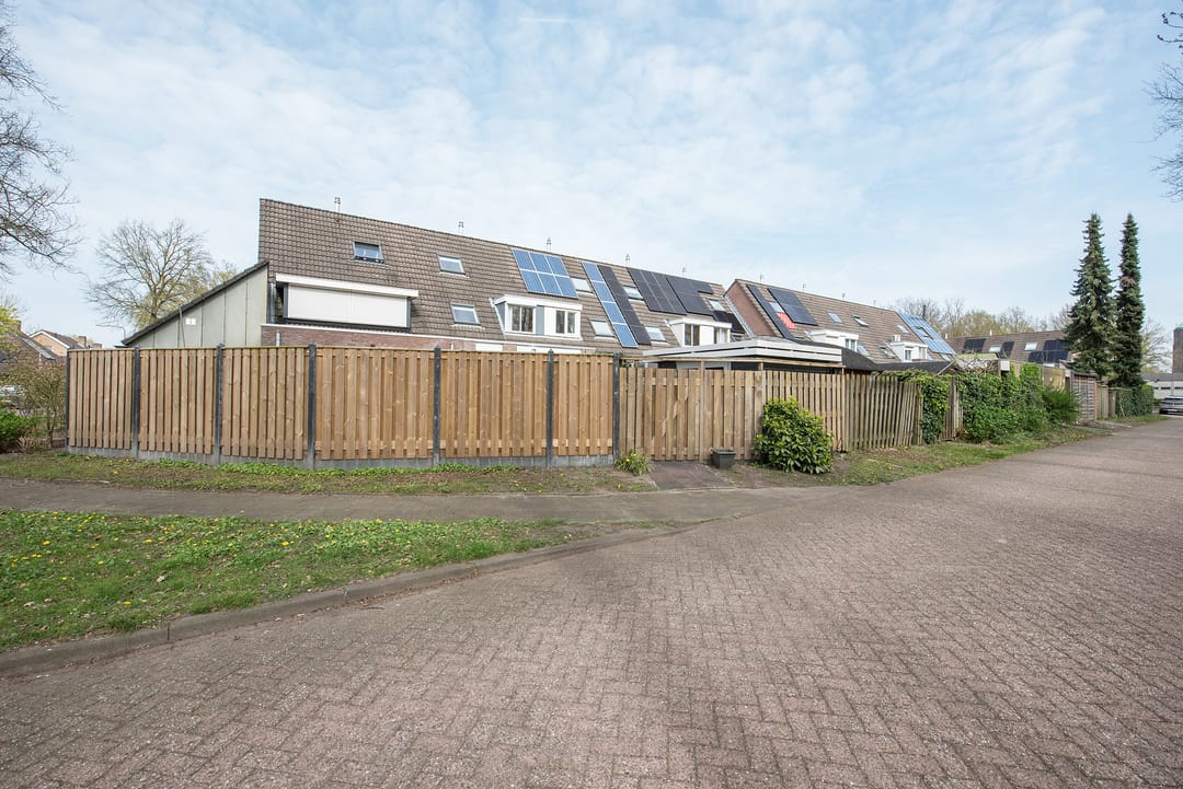 Foto 47 van Topaas 3