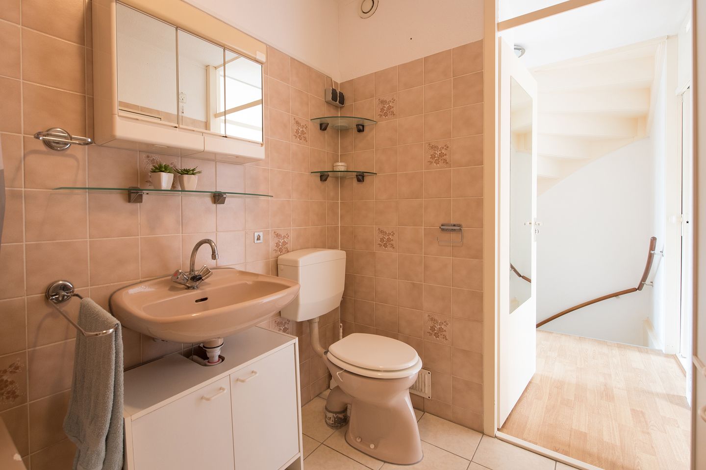 Foto 34 van Topaas 3