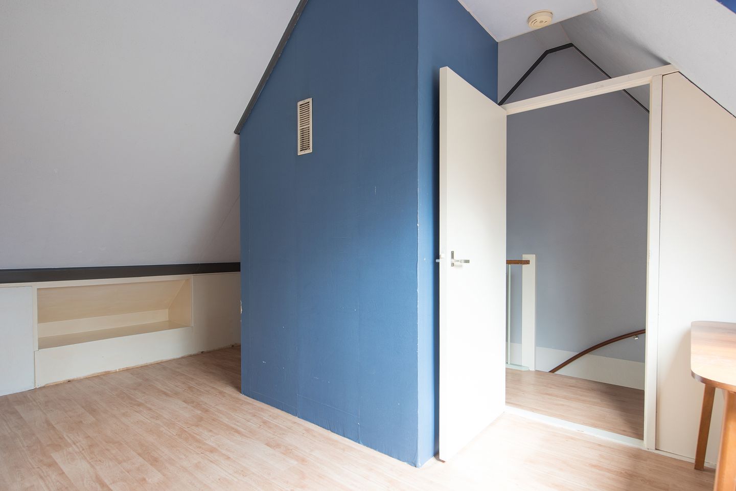 Foto 35 van Topaas 3