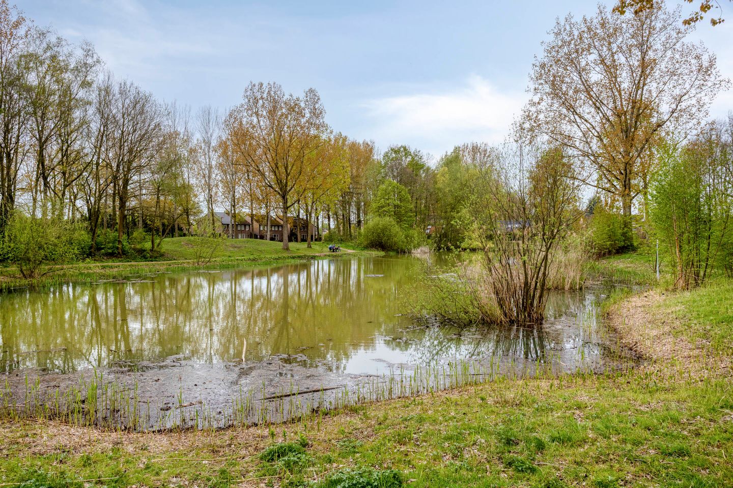 Foto 50 van Topaas 3