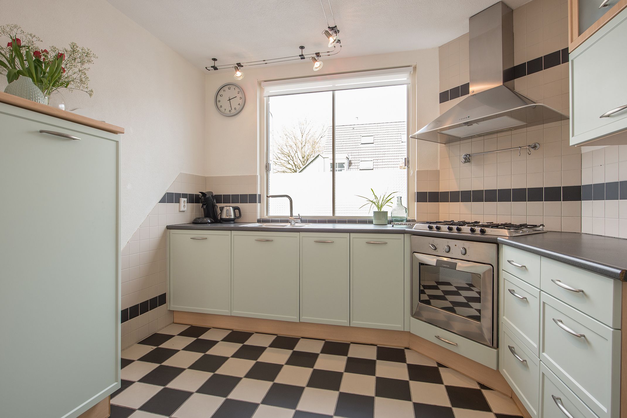 Foto 12 van Topaas 3