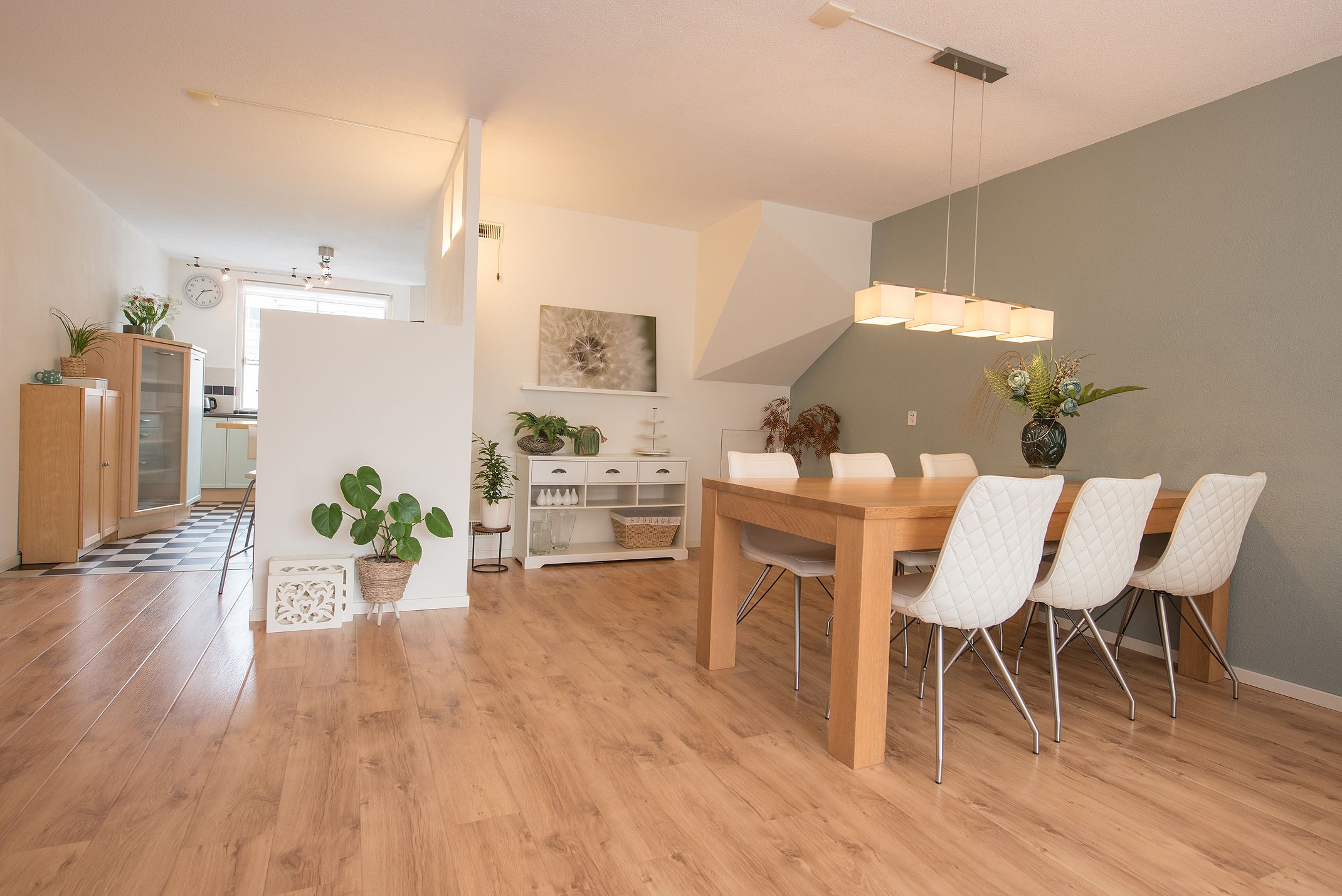 Foto 18 van Topaas 3