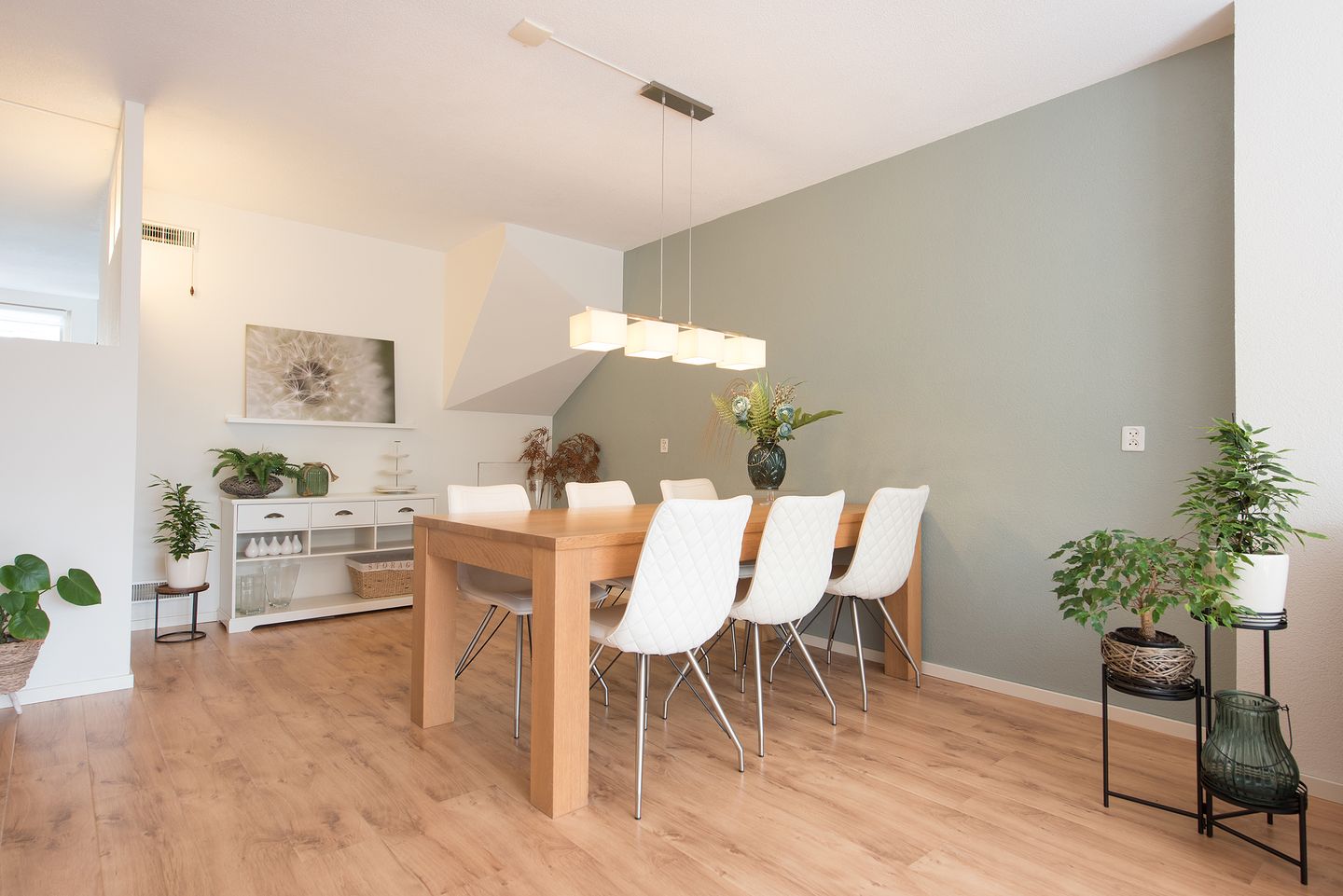 Foto 19 van Topaas 3