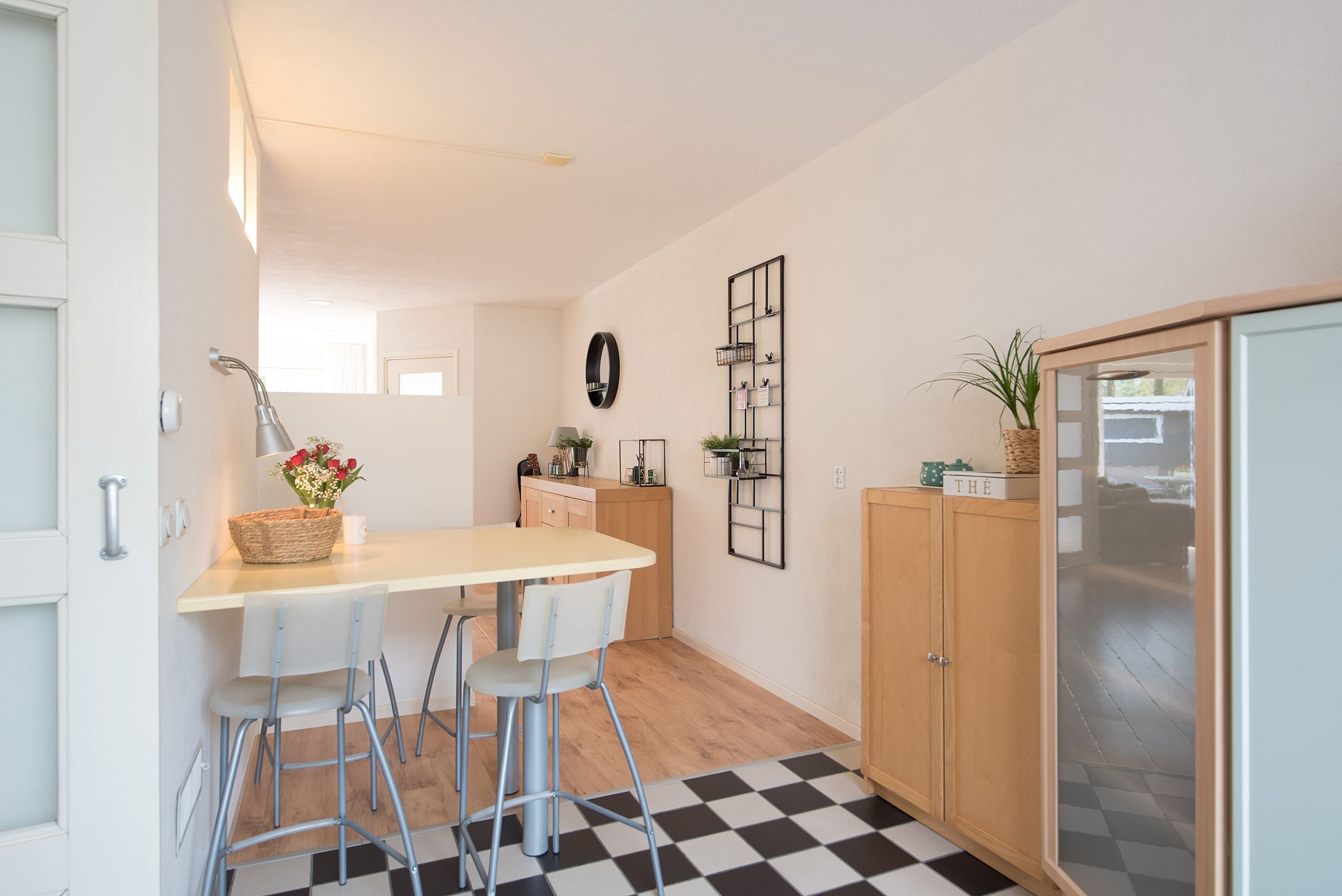 Foto 15 van Topaas 3