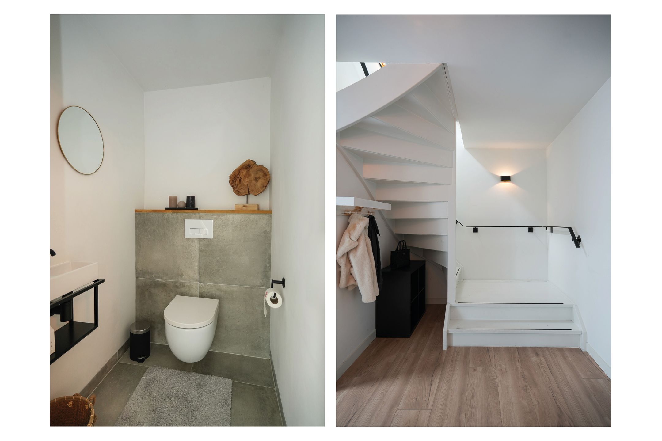 Foto 9 van Tweelingenlaan 21