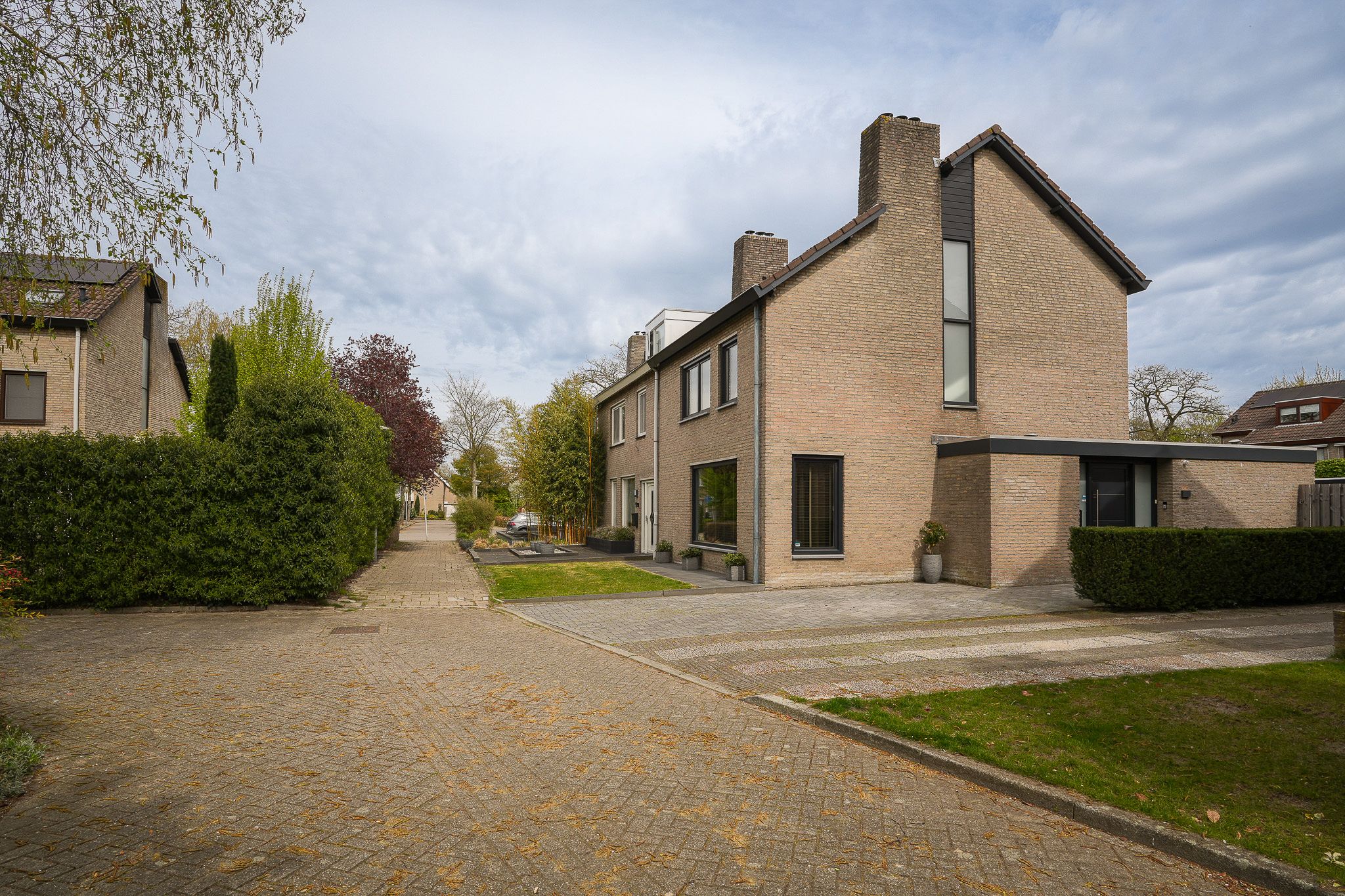 Foto 6 van Tweelingenlaan 21