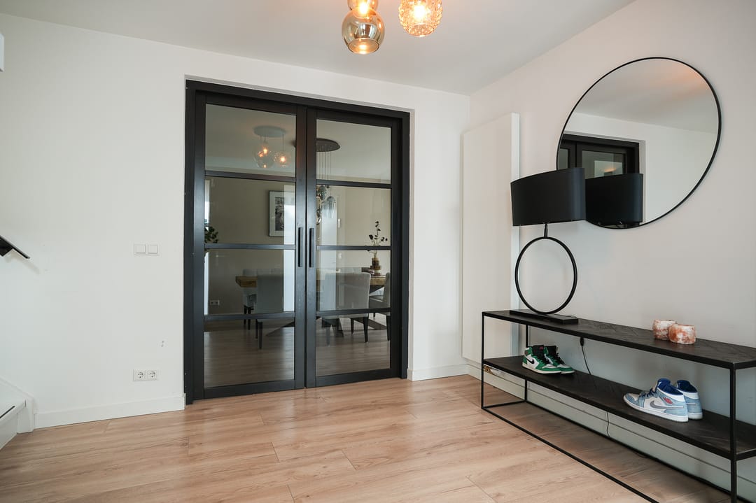 Foto 7 van Tweelingenlaan 21