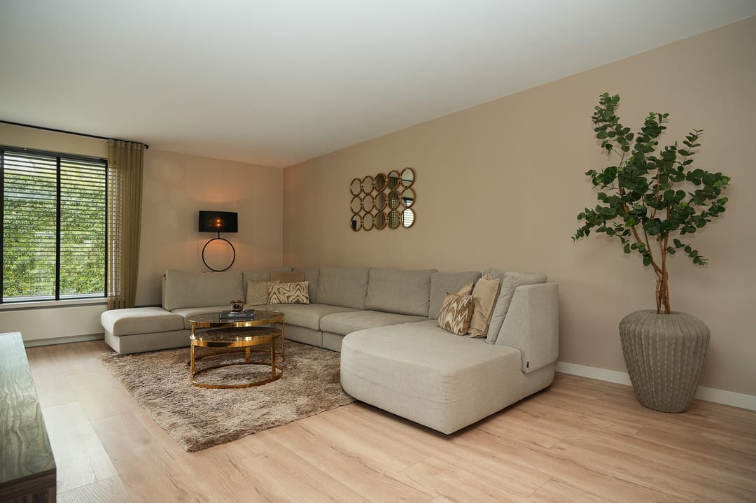 Foto 11 van Tweelingenlaan 21