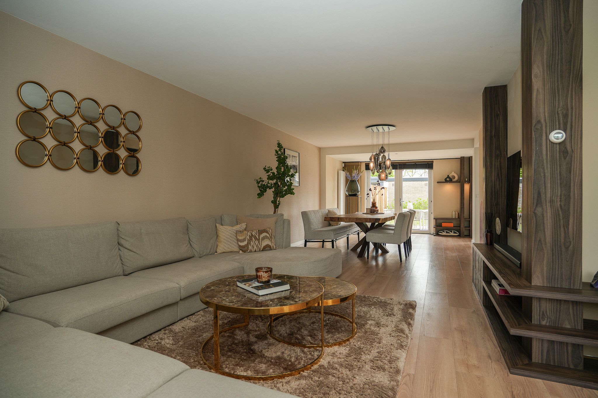 Foto 15 van Tweelingenlaan 21