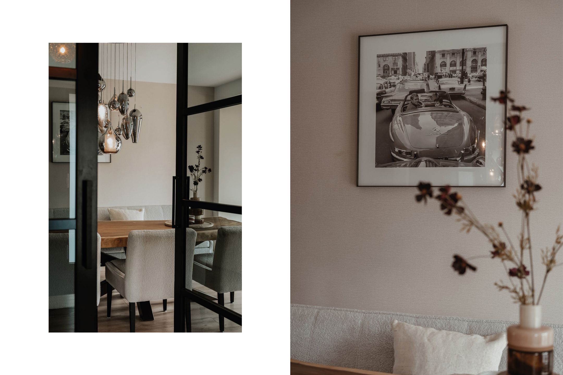 Foto 18 van Tweelingenlaan 21