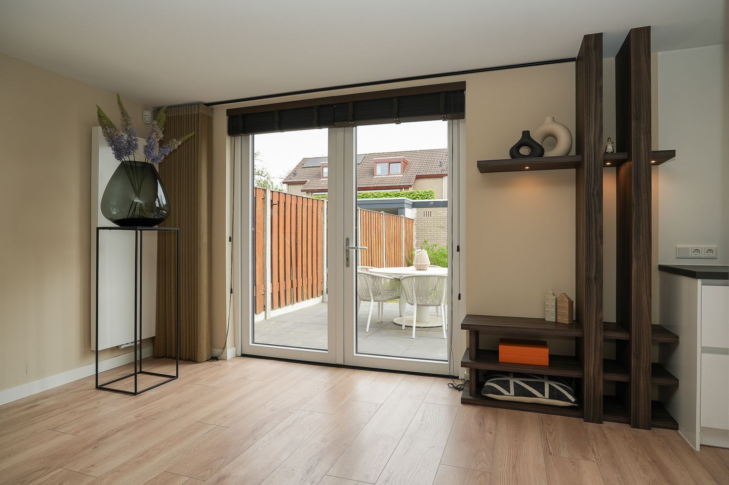 Foto 19 van Tweelingenlaan 21