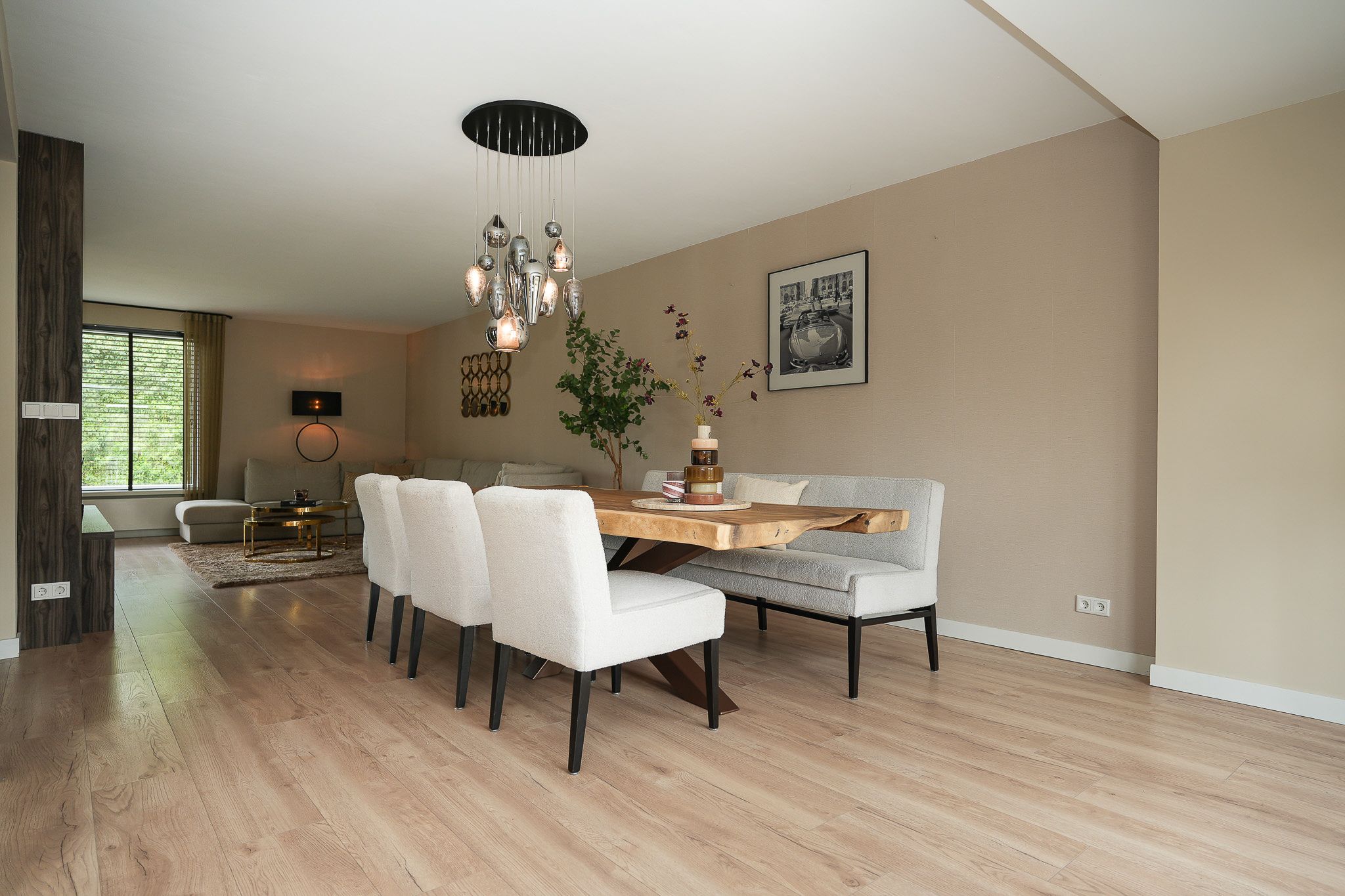 Foto 27 van Tweelingenlaan 21