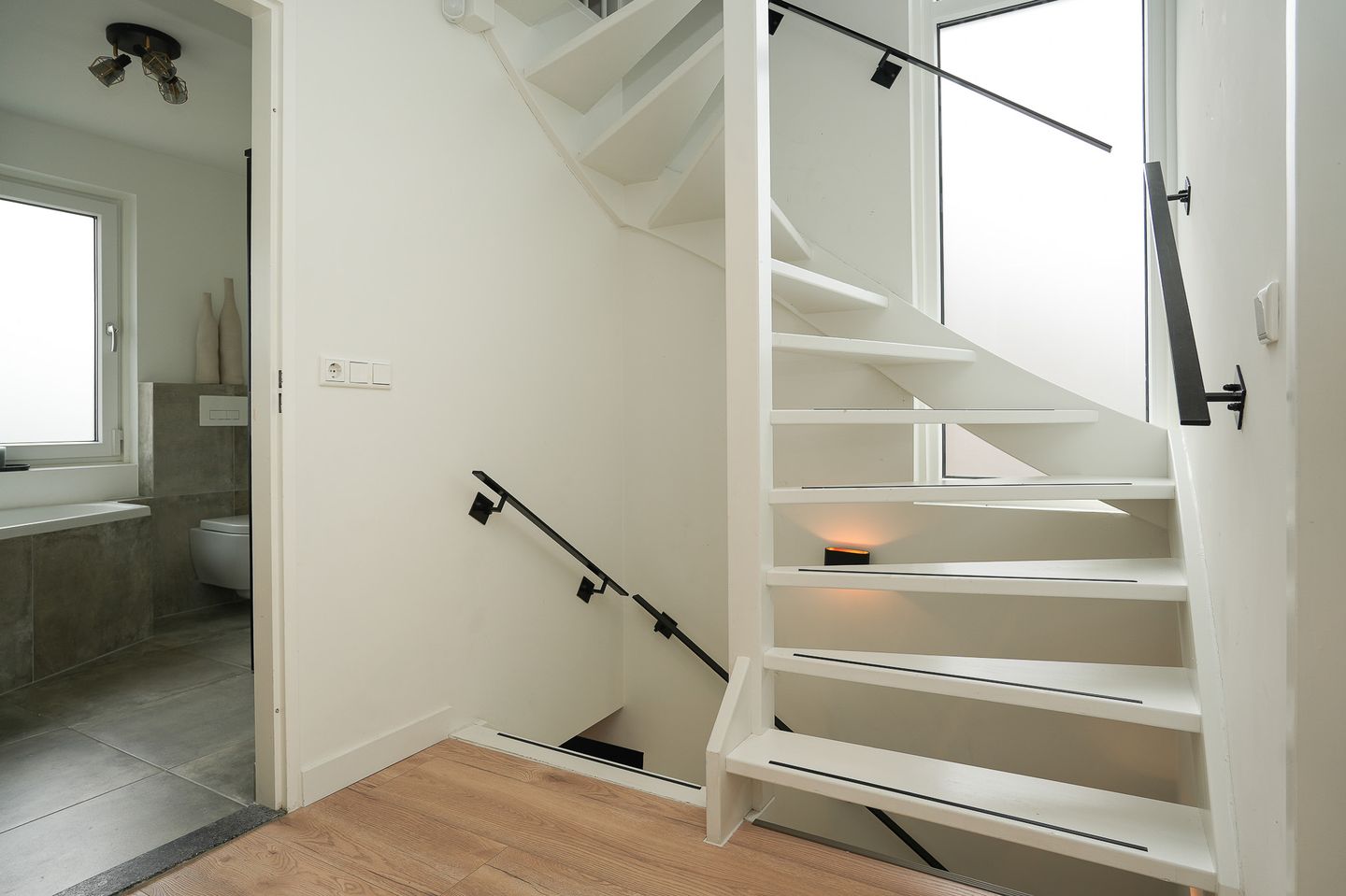 Foto 29 van Tweelingenlaan 21