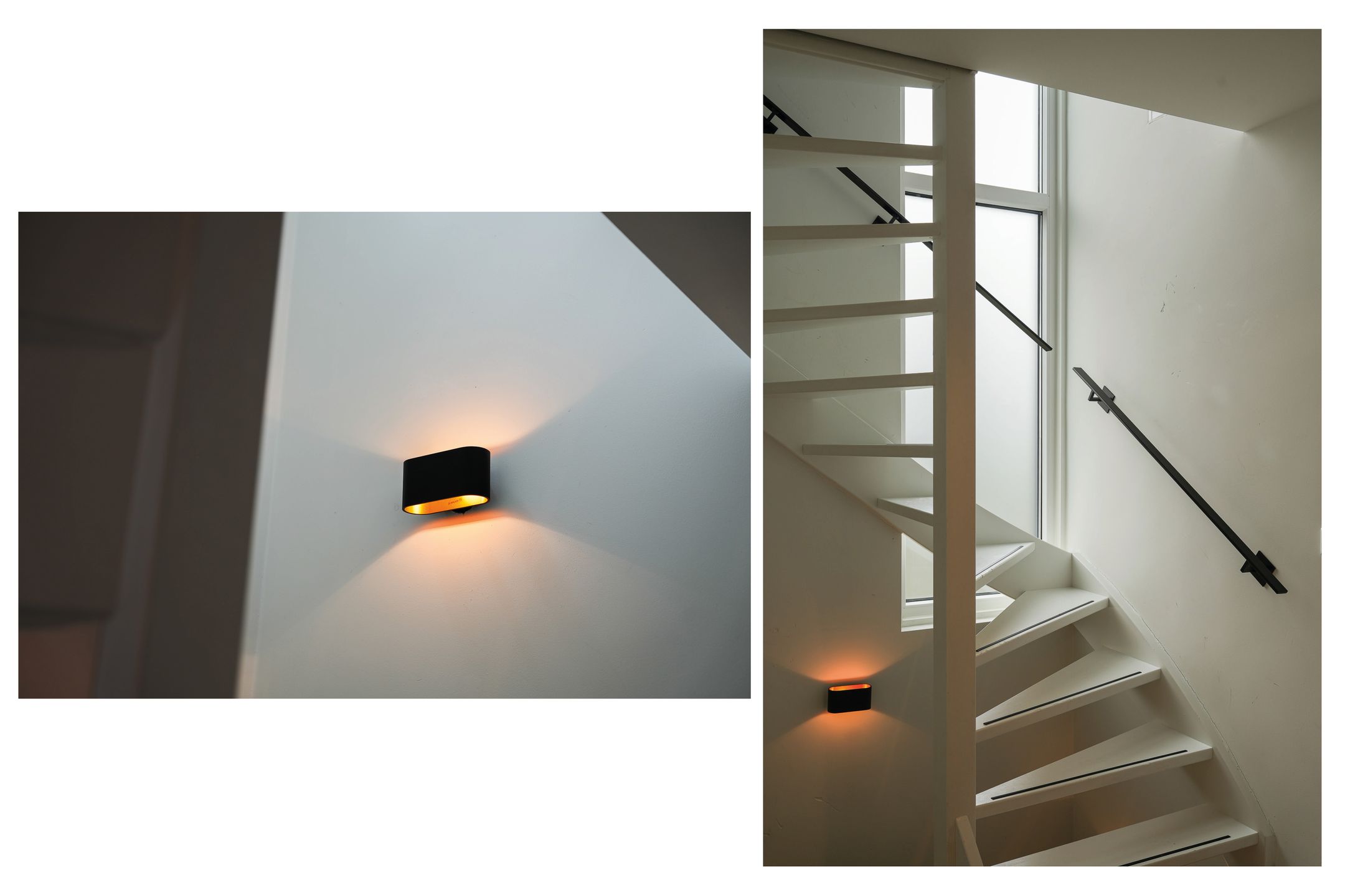 Foto 30 van Tweelingenlaan 21