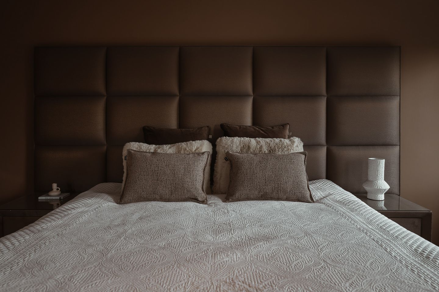 Foto 35 van Tweelingenlaan 21