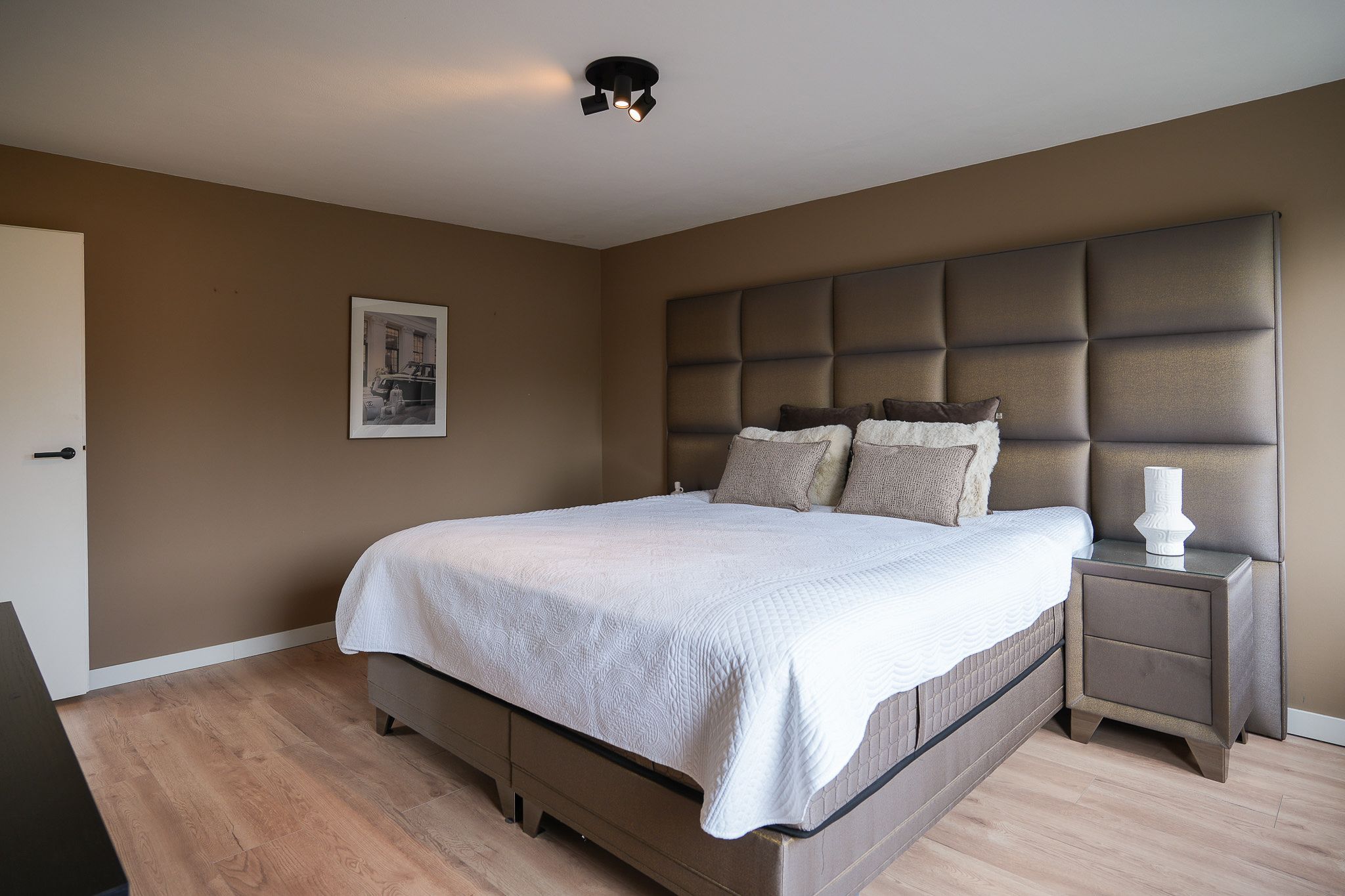 Foto 36 van Tweelingenlaan 21