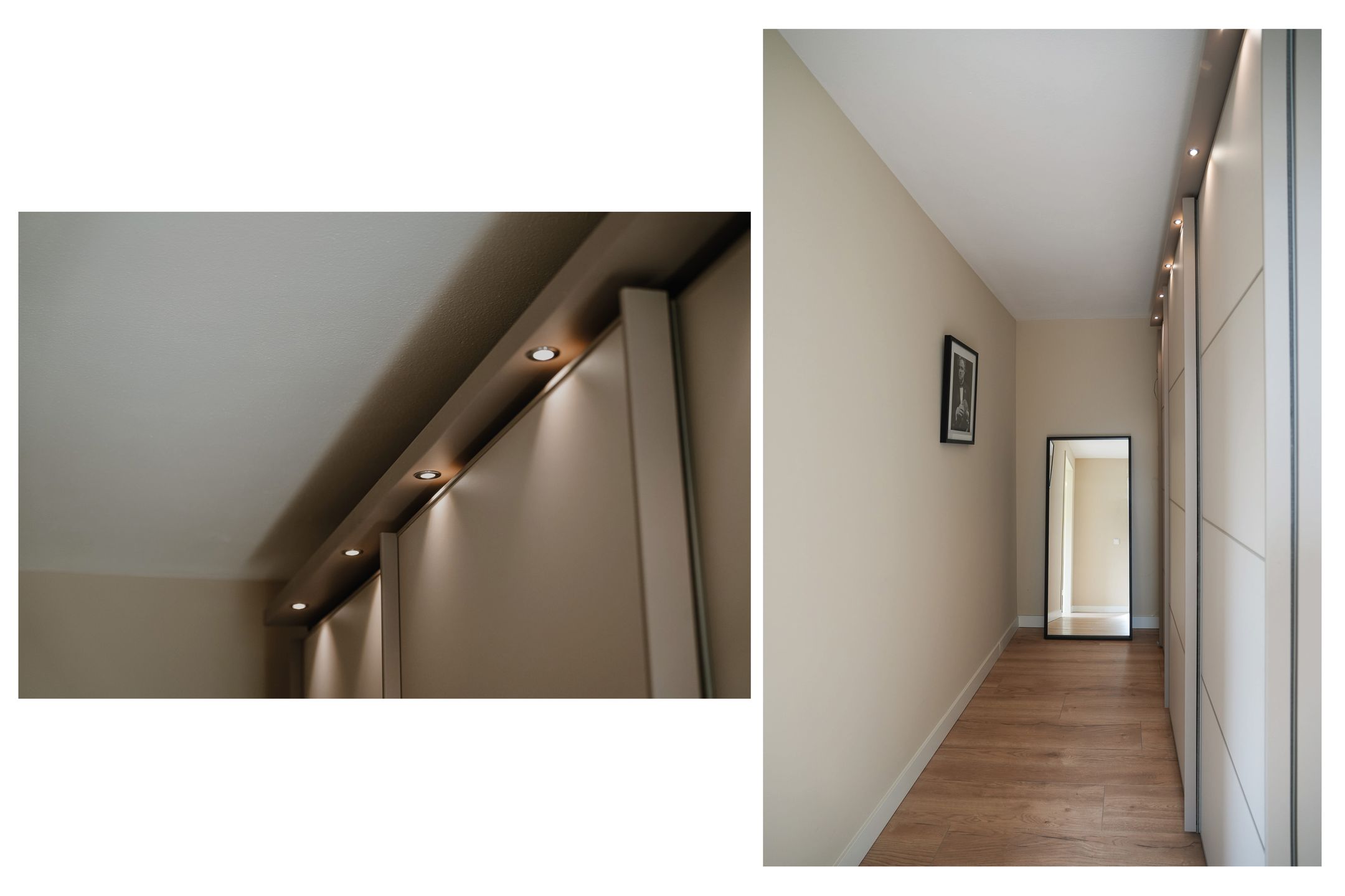 Foto 39 van Tweelingenlaan 21