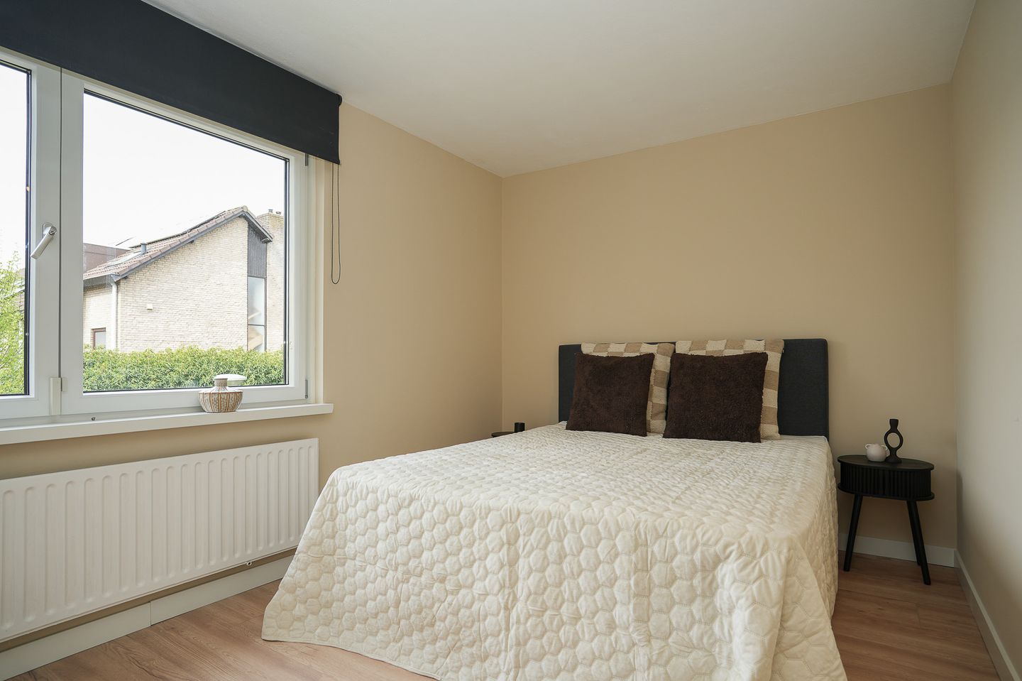 Foto 40 van Tweelingenlaan 21