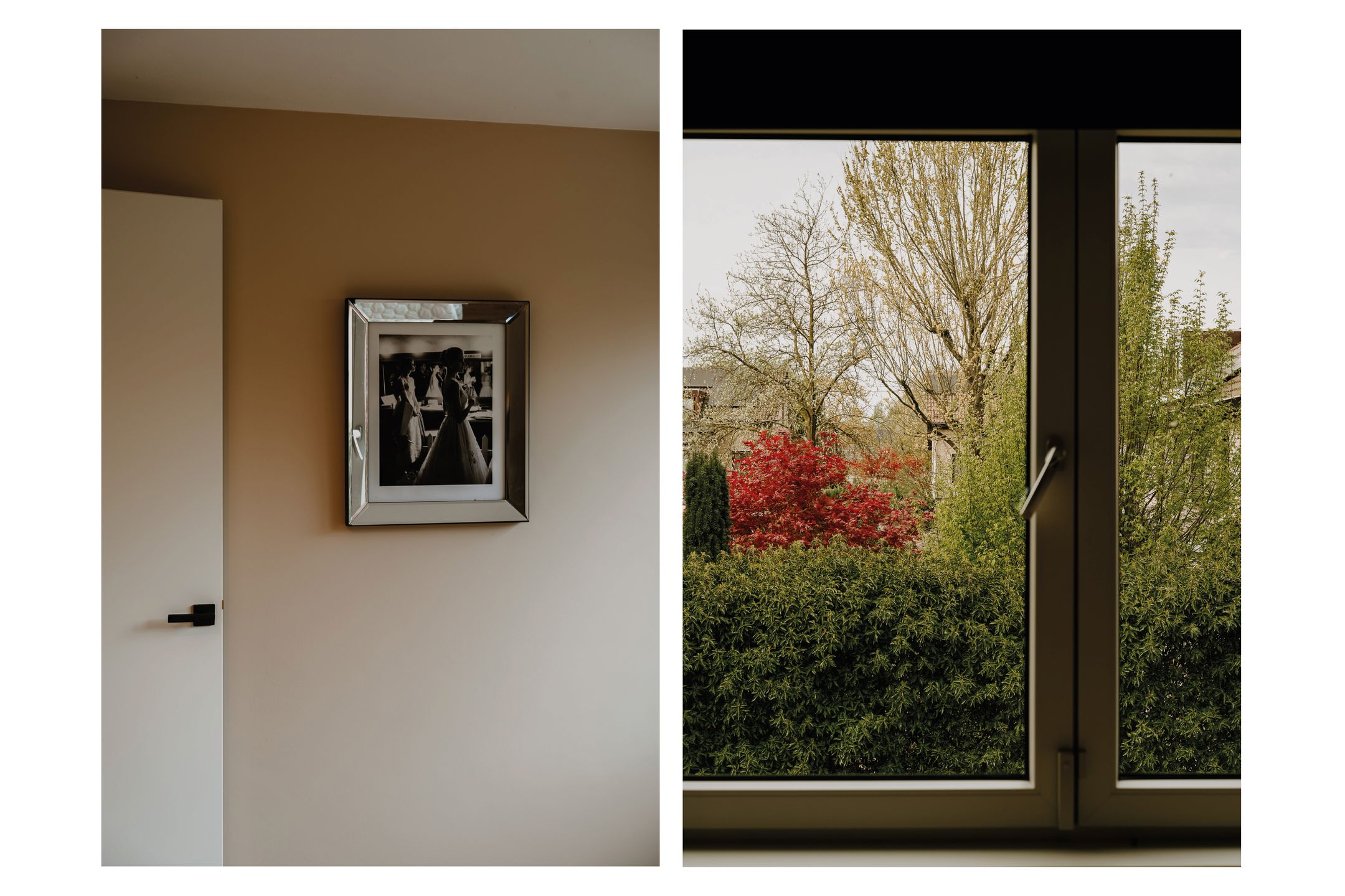 Foto 42 van Tweelingenlaan 21