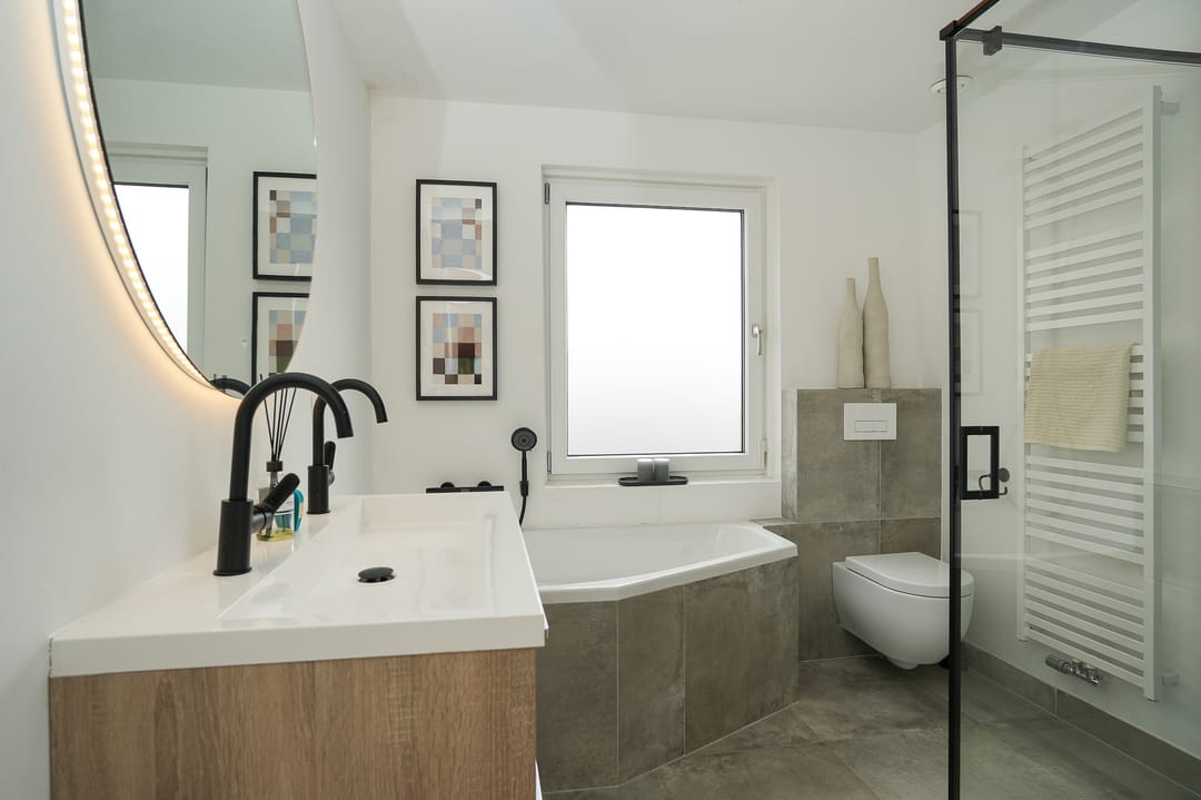 Foto 43 van Tweelingenlaan 21