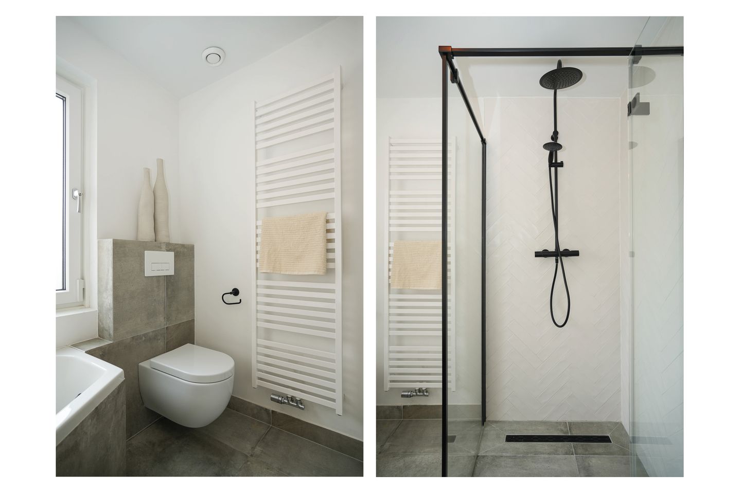 Foto 44 van Tweelingenlaan 21