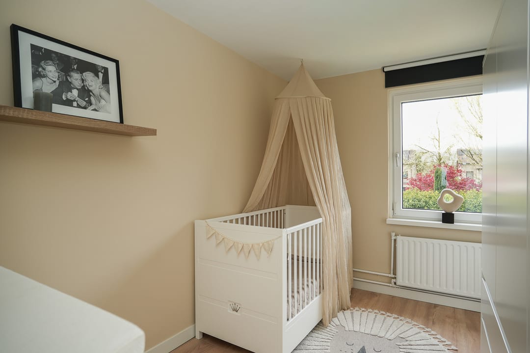 Foto 46 van Tweelingenlaan 21