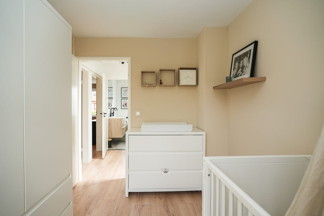 Foto 47 van Tweelingenlaan 21