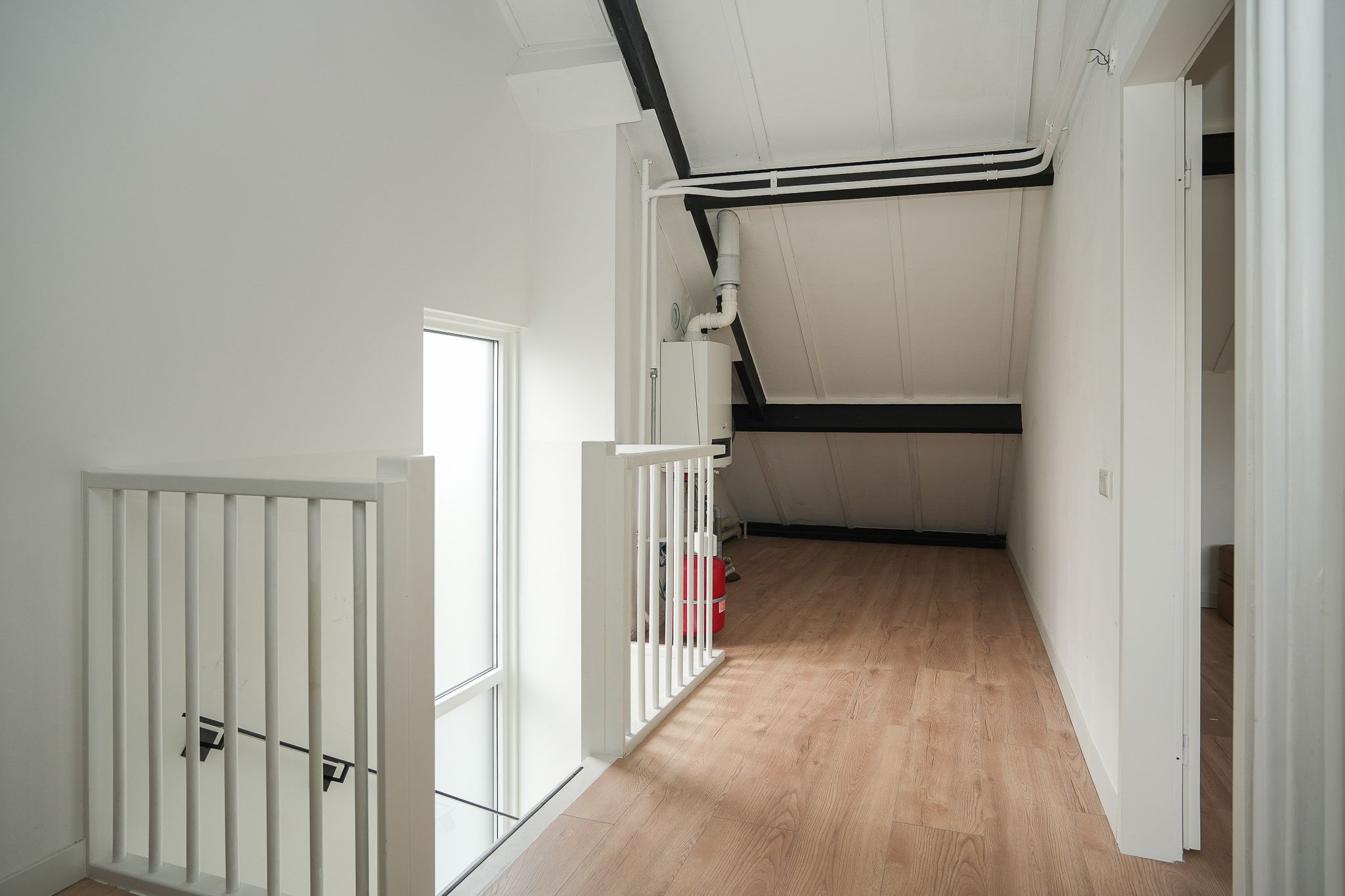 Foto 48 van Tweelingenlaan 21